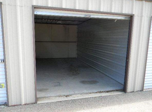 1212 25th St, Snyder, TX 79549